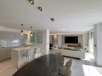 Недвижимость Villa Cannes: 1