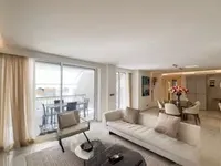 Недвижимость Villa Cannes: 2