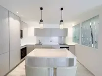 Недвижимость Villa Cannes: 3
