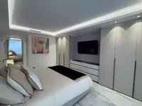 Недвижимость Villa Cannes: 4