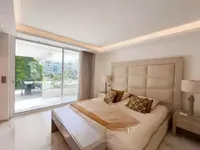 Недвижимость Villa Cannes: 5