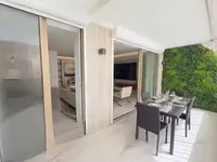 Недвижимость Villa Cannes: 6