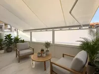 Недвижимость Villa Cannes: 7