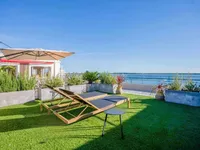 Недвижимость Villa Cannes Suquet: 2
