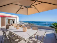 Недвижимость Villa Cannes Suquet: 3