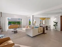 Недвижимость Villa Cannes Suquet: 4