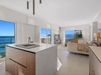 Недвижимость Villa Cannes Suquet: 5