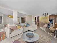 Недвижимость Villa Cannes Suquet: 7