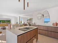 Недвижимость Villa Cannes Suquet: 8