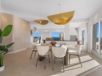 Недвижимость Villa Cannes Suquet: 9