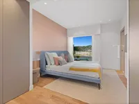 Недвижимость Villa Cannes Suquet: 10