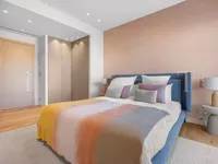 Недвижимость Villa Cannes Suquet: 11
