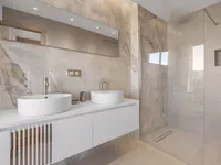 Недвижимость Villa Cannes Suquet: 13
