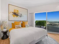 Недвижимость Villa Cannes Suquet: 16