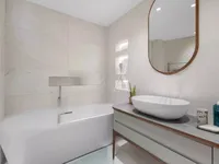 Недвижимость Villa Cannes Suquet: 18