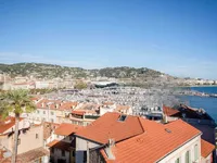 Недвижимость Villa Cannes Suquet: 19