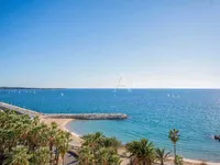 Недвижимость Villa Cannes Suquet: 20