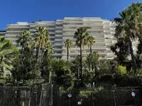 Недвижимость House Cannes Californie: 1