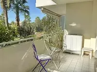 Недвижимость House Cannes Californie: 2