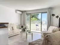 Недвижимость House Cannes Californie: 3