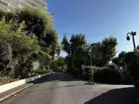 Недвижимость House Cannes Californie: 4