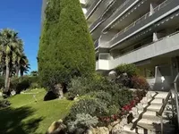 Недвижимость House Cannes Californie: 5