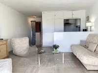 Недвижимость House Cannes Californie: 7