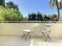 Недвижимость House Cannes Californie: 9