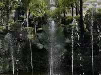 Недвижимость House Cannes Californie: 10