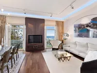 Недвижимость Villa Cannes Californie: 2