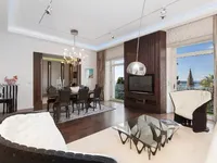 Недвижимость Villa Cannes Californie: 3