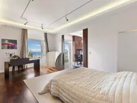 Недвижимость Villa Cannes Californie: 4