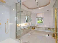 Недвижимость Villa Cannes Californie: 5