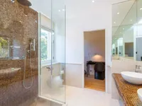 Недвижимость Villa Cannes Californie: 6
