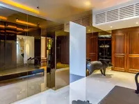 Недвижимость Villa Cannes Californie: 7