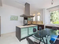Недвижимость Villa Cannes Californie: 8