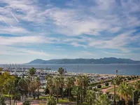 Недвижимость Villa Cannes: 1