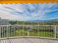 Недвижимость Villa Cannes: 2