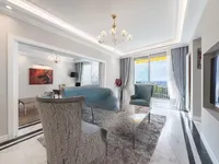 Недвижимость Villa Cannes: 4