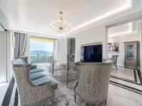 Недвижимость Villa Cannes: 5