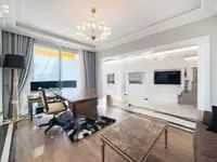 Недвижимость Villa Cannes: 6