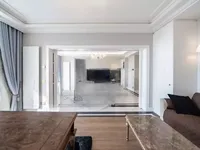 Недвижимость Villa Cannes: 7