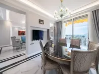 Недвижимость Villa Cannes: 8