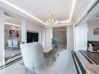 Недвижимость Villa Cannes: 9