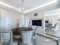 Недвижимость Villa Cannes: 10