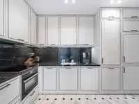 Недвижимость Villa Cannes: 11