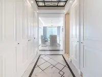 Недвижимость Villa Cannes: 13