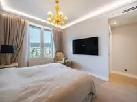 Недвижимость Villa Cannes: 15