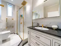 Недвижимость Villa Cannes: 16