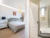 Недвижимость Villa Cannes: 17
